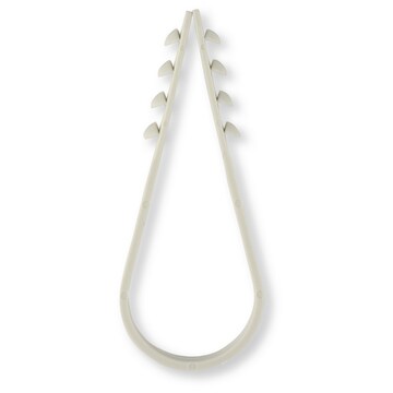 Dübelklemmschelle BDS 3-13 mm